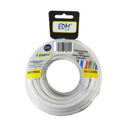 Rolser|Carro de Compras Rolser i-max mf 4l Caqui 43 L