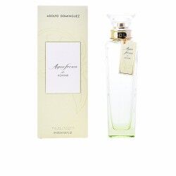 Adolfo Dominguez|Perfume Mulher Adolfo Dominguez EDT