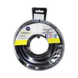 Ripolin|Quadro Ripolin Azul 2,5 L