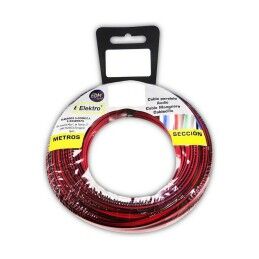 SCS SENTINEL|Intercomunicador Inteligente SCS SENTINEL VisioDoor 7+ 7" Branco