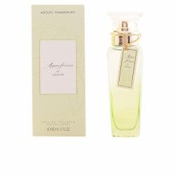Adolfo Dominguez|Perfume Mulher Adolfo Dominguez EDT