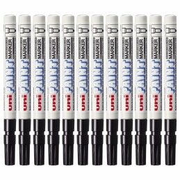 Canetas de feltro|PowerStore