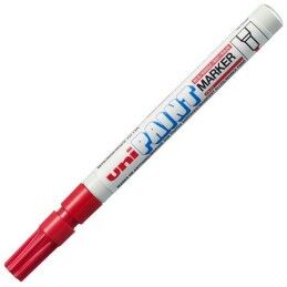 Canetas de feltro|PowerStore