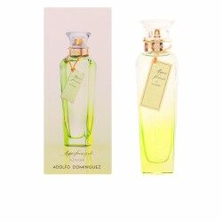 Adolfo Dominguez|Perfume Mulher Adolfo Dominguez EDT