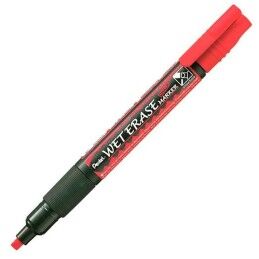 Canetas de feltro|PowerStore