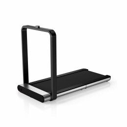 Xiaomi|Halteres Xiaomi ORMANBAS35 35 kg Preto Multicolor