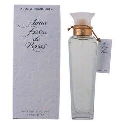 Tous|Perfume Mulher Oh! The Origin Tous EDT (50 ml) (50 ml)