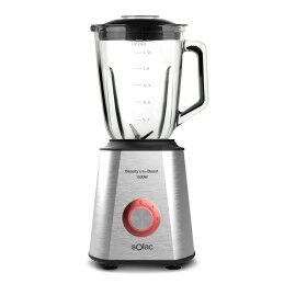 WMF|Batedora de Mão WMF 416350011 Preto 700 W
