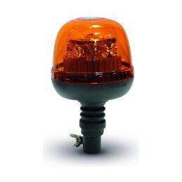 M-Tech|Leve LED M-Tech WLC101
