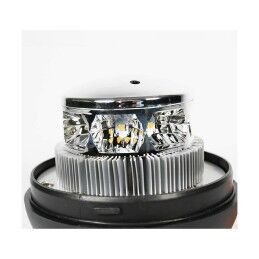 Goodyear|Lâmpada para Automóveis Goodyear PLUS GY 203WL 150 ml 24 W Rotativa