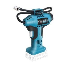 Toughbuilt|Saco de ferramentas Toughbuilt TB-60-16