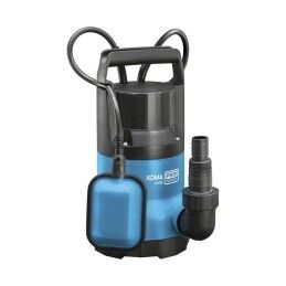 i-Tec|Kit de Reparação i-Tec CAHUBMETAL7