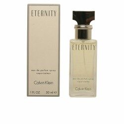Calvin Klein|Perfume Mulher Eternity Calvin Klein 10000303 EDP EDP