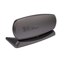 Sintonizadores TDT e satélites|PowerStore