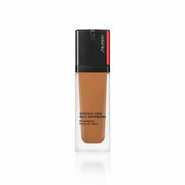 Estee Lauder|Base de Maquilhagem Fluida Double Wear Estee Lauder (30 ml)