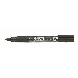 Stabilo|Conjunto de Canetas de Feltro Stabilo Point 88 - Pen 68 Brusht - Aquacolor Multicolor