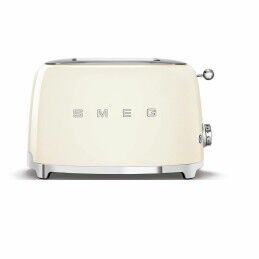 Philips|Torradeira Philips HD2640/10 830 W