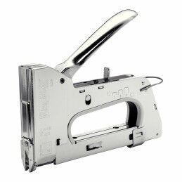 Rapid|Grampos Rapid Cartucho 1500 Peças