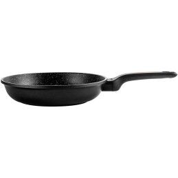 BRA|Assadeira BRA A271535 35 cm Alumínio Alumínio fundido