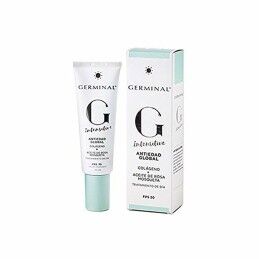 Kanebo|Creme Reafirmante Kanebo SENSAI CELLULAR LIFTING 40 ml