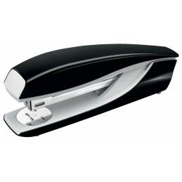 Zebra|Cartão Zebra 104523-210