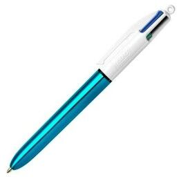 Safescan|Caneta Safescan 111-0379 Azul Preto