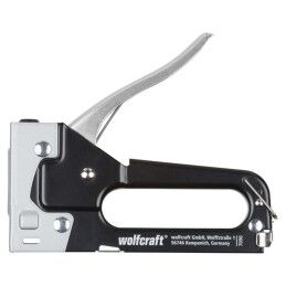 Vertex|Cabo alongador Vertex PB25METAL 25 m