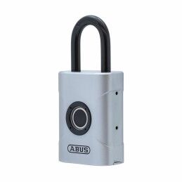 EDM Product|Cabo Elétrico Mangueira EDM 28381 vv-k06 Preto 15 m