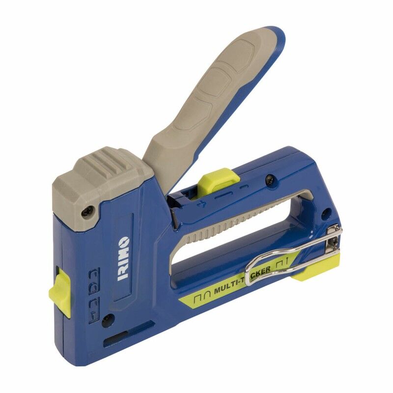 Irimo|Agrafadora Irimo 560-41lp-1 Irimo|Agrafadora Irimo 560-41lp-1
