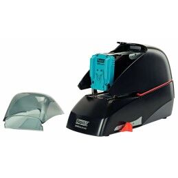 Rapid|Grampos Rapid 5080E Super Strong 85 x 70 x 88 mm