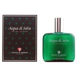 Bvlgari|Perfume Homem Bvlgari Bvlgari Man Wood Essence EDP 60 ml