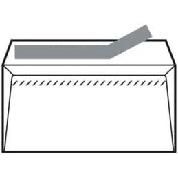 Conjuntos de papelaria|PowerStore