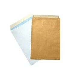 Conjuntos de papelaria|PowerStore