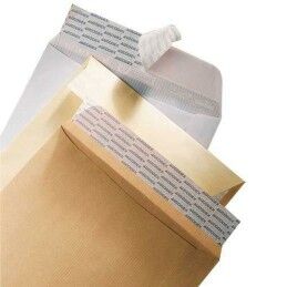 Conjuntos de papelaria|PowerStore
