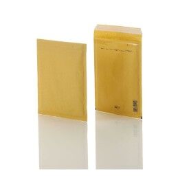 Conjuntos de papelaria|PowerStore