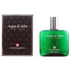 Victor|Perfume Homem Victor EDC