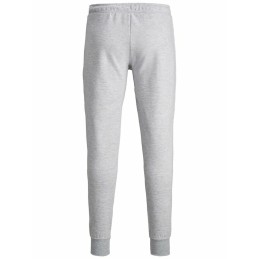 Calças de Treino para Adultos JPSTWILL JJAIR Jack & Jones 12184970 Cinzento Homem