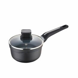 InnovaGoods|Conjunto de Frigideira Multifunções 5 em 1 Copper Coppans InnovaGoods 4 Peças