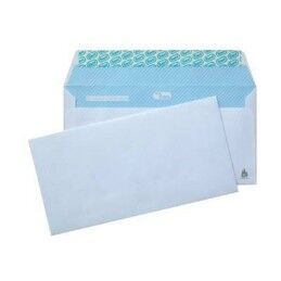 Hewlett Packard|Capas de plastificar Hewlett Packard HPF9127A3125050 A3 50 Folhas