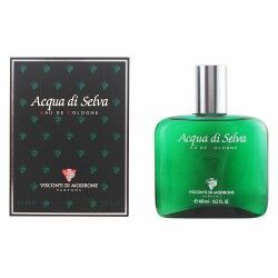 Victor|Perfume Homem Victor EDC