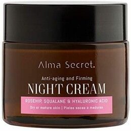 Atashi|Creme Facial Atashi Cellular Antioxidant Skin Defense 50 ml