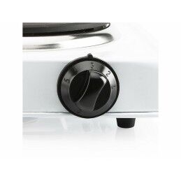 Tristar|Forno Tristar 2500 V