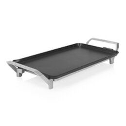 Princess|Assadeira Princess 2000 W Preto