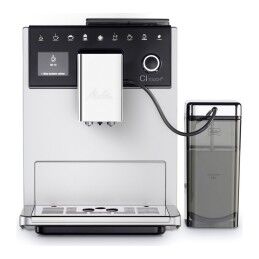 Bodum|Moedor de Café Bodum 11160-01EURO-3 Preto 150 W