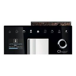 Melitta|Cafeteira Superautomática Melitta F 630-101 1400W Prateado 1400 W 15 bar 1,8 L