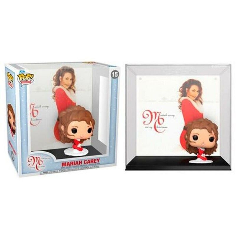 Funko Pop!|Boneco Funko Pop!