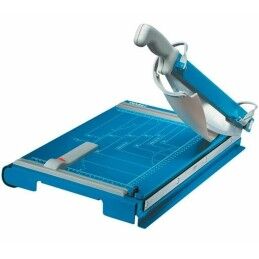 Safescan|Contador de Notas Safescan 3LC095 Branco