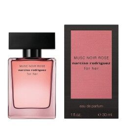 Elizabeth Arden|Perfume Mulher Elizabeth Arden  5Th Ave EDP 125 ml