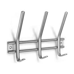 CELO|Parafuso autorroscante CELO 4,8 x 38 mm 500 Unidades Zincado Cabeça de contrapeso
