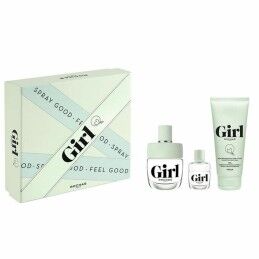 Lotes de Fragrâncias e Cosméticos|PowerStore